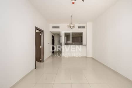 1 Bedroom Flat for Rent in Al Jaddaf, Dubai - Spacious and Bright Apt | Ready to Move In
