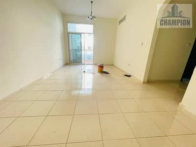 2 Cпальни Апартаменты в аренду в Аль Варкаа, Дубай - IMG-20230201-WA0074. jpg