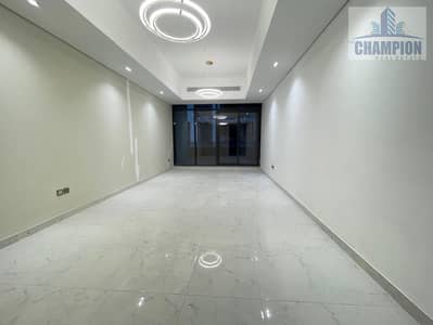 3 Bedroom Flat for Rent in Al Warqaa, Dubai - 9ea15cc4-cb8e-4603-be42-9197ec79e46c. jpg