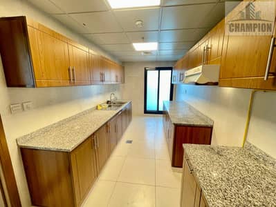 2 Bedroom Apartment for Rent in Al Warqaa, Dubai - efe8f2a4-db7d-4693-9aa3-80d5e98c44f4. jpg