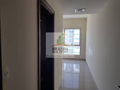 1 Bedroom Flat for Rent in Jumeirah Lake Towers (JLT), Dubai - WhatsApp Image 2025-08-13 at 17.55. 50 (3). jpeg