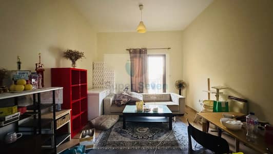 1 Bedroom Flat for Rent in Dubai Silicon Oasis (DSO), Dubai - WhatsApp Image 2025-08-13 at 2.04. 22 PM. jpeg