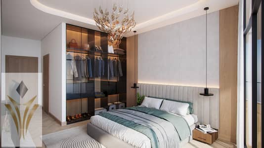 2 Bedroom Apartment for Sale in Al Marjan Island, Ras Al Khaimah - 1c40dcb0-221d-415b-b889-785796bcb1e3. jpg