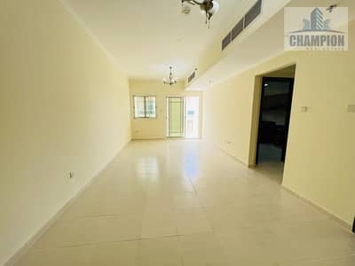 2 Bedroom Flat for Rent in Al Warqaa, Dubai - IMG-20230420-WA0020. jpg