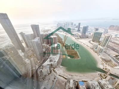 شقة 2 غرفة نوم للايجار في جزيرة الريم، أبوظبي - IMG-20250813-WA0129. jpg