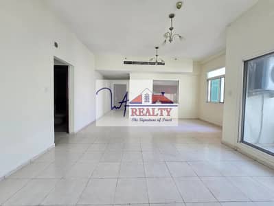 شقة 2 غرفة نوم للايجار في المدينة العالمية، دبي - a9408bb3-c7a3-4857-996e-b8b4afe204eb. jpg