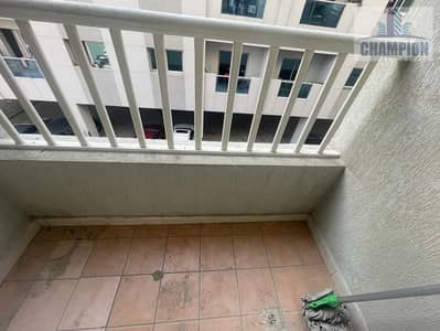 1 Bedroom Flat for Rent in Al Warqaa, Dubai - 2d2e671b-88ba-438b-8d69-4a46342b9926. jpg