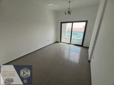 شقة 2 غرفة نوم للايجار في الراشدية، عجمان - IMG-20250813-WA0392. jpg