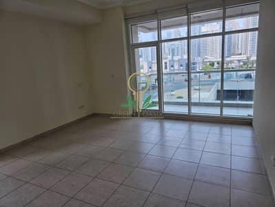 2 Cпальни Апартаменты в аренду в Джумейра Лейк Тауэрз (ДжЛТ), Дубай - Квартира в Джумейра Лейк Тауэрз (ДжЛТ)，JLT Кластер U，Аль-Сеф Тауэр 2, 2 cпальни, 170000 AED - 12502603