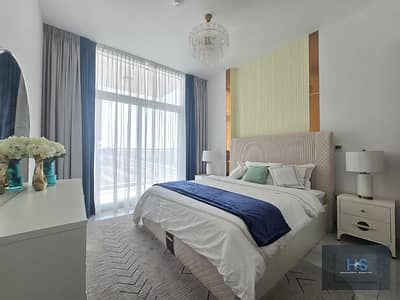 3 Cпальни Апартамент в аренду в Аль Фурджан, Дубай - WhatsApp Image 2025-07-08 at 2.40. 01 PM (1)_9_11zon. jpeg