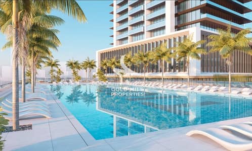 1 Bedroom Apartment for Sale in Jumeirah Village Circle (JVC), Dubai - Screenshot 2025-08-12 140841. jpg