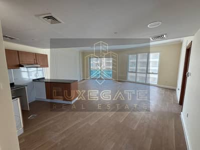 2 Bedroom Apartment for Sale in Dubai Production City (IMPZ), Dubai - WhatsApp Image 2025-08-12 at 5.12. 59 PM (2). jpeg