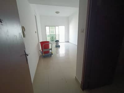 فلیٹ 2 غرفة نوم للبيع في عجمان وسط المدينة، عجمان - WhatsApp Image 2025-08-12 at 7.21. 54 PM (1). jpeg