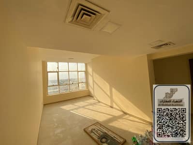 فلیٹ 2 غرفة نوم للايجار في الحميدية، عجمان - 659142cb-1b5e-45f0-ae67-f5c6f49228b2. jpg