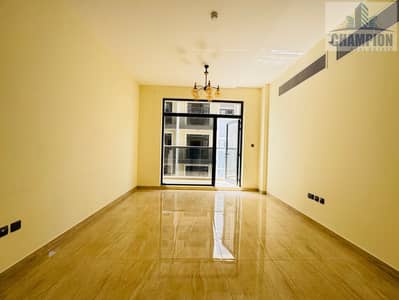 1 Bedroom Apartment for Rent in Al Warqaa, Dubai - IMG_3420. jpeg