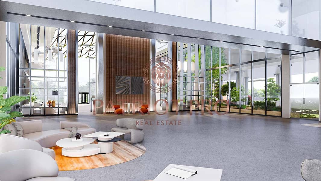7 newCOMMUNITY-SPORTS-CITY-LOBBY-14-10-24-5-min. jpg