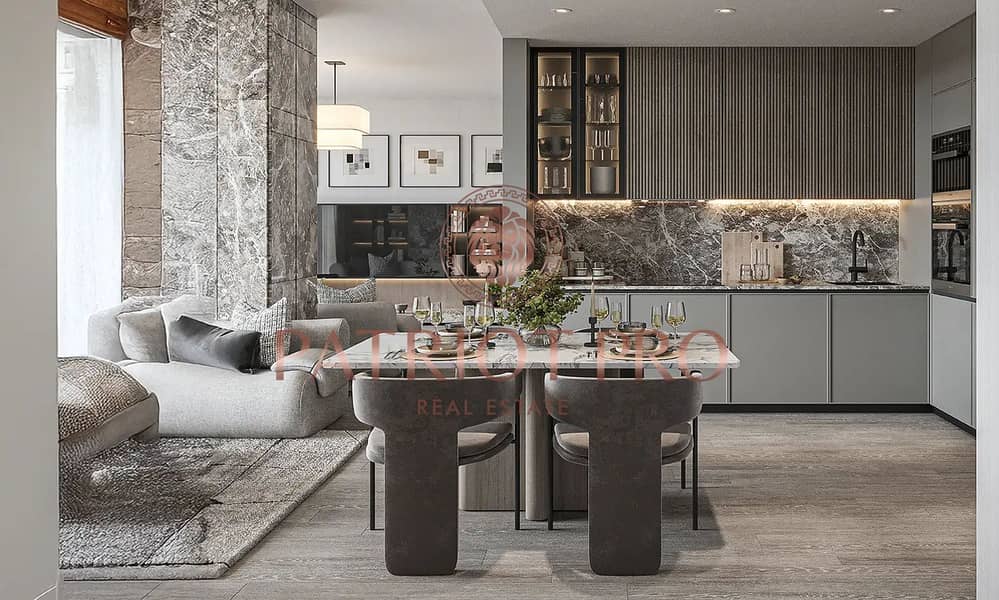 20 dining-and-kitchen-Sport-Arena. jpg