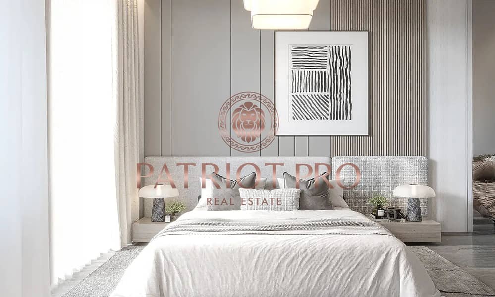 23 3_bedroom. jpg