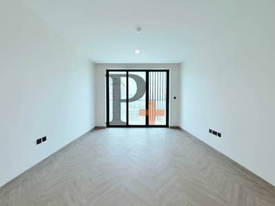 1 Bedroom Apartment for Rent in Jumeirah Village Circle (JVC), Dubai - Modern Brand-New Apartment| Spacious Layout | Kitchen Appliances & Dishwasher