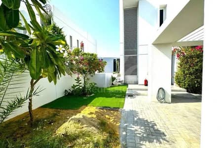 3 Bedroom Townhouse for Sale in Mudon, Dubai - CORNER UNIT | SINGLE ROW | 3 BED