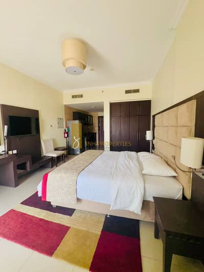 Studio for Rent in Arjan, Dubai - WhatsApp Image 2025-08-12 at 6.26. 00 PM. jpeg