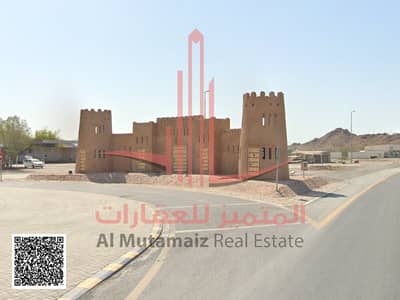 ارض صناعية  للبيع في المنامة، عجمان - Screenshot 2025-08-13 175252. jpg