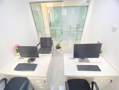 مکتب  للايجار في ديرة، دبي - 756c513f-2d74-4bc5-b2cd-877846eec115. jpg