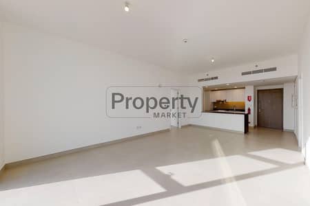 2 Bedroom Flat for Rent in Dubai South, Dubai - U-0922-Dubai-South-The-Pulse-Boulevard-C2-2BR-10282020_213155. jpg