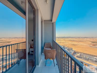 Studio for Rent in Dubai Production City (IMPZ), Dubai - IMG_5385. jpg