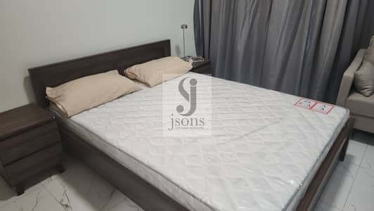 Studio for Rent in Jebel Ali, Dubai - WhatsApp Image 2025-08-13 at 3.55. 26 PM. jpeg