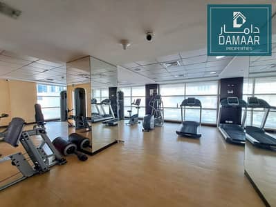 1 Bedroom Apartment for Rent in Bur Dubai, Dubai - WhatsApp Image 2025-08-13 at 4.41. 57 PM (1). jpeg