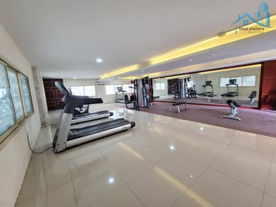 古赛斯区， 迪拜 1 卧室公寓待租 - 20220908_151338. jpg