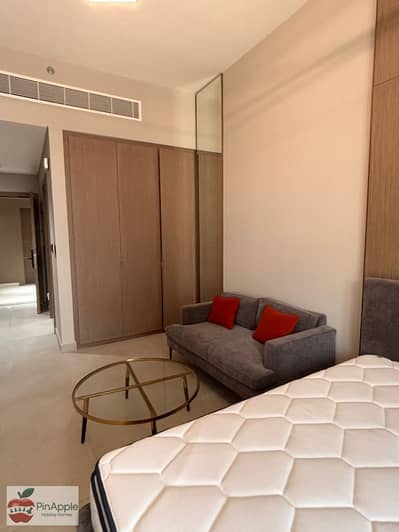 Studio for Rent in Jumeirah Village Circle (JVC), Dubai - WhatsApp Image 2025-08-13 at 4.11. 20 PM. jpeg