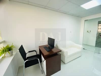 Office for Rent in Deira, Dubai - 7fc046b9-6f15-4dc2-987b-8946606c971d. jpg