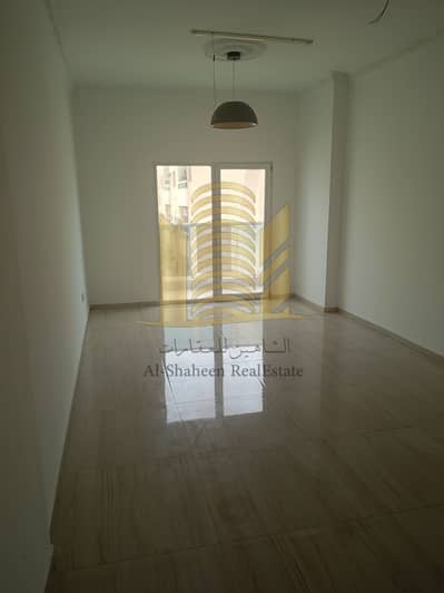 1 Bedroom Flat for Rent in Al Rashidiya, Ajman - 1000116074. jpg