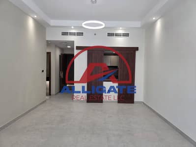 2 Cпальни Апартаменты в аренду в Аль Фурджан, Дубай - IMG-20250812-WA0036. jpg