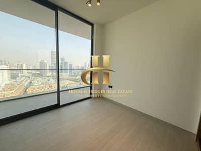 朱美拉环形村(JVC)， 迪拜 单身公寓待租 - IMG-20250813-WA0107. jpg