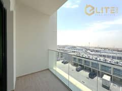 FOR SALE | SPACIOUS | PRIME LOCATION