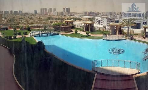 Studio for Rent in Dubai Silicon Oasis (DSO), Dubai - IMG-20250813-WA0054. jpg