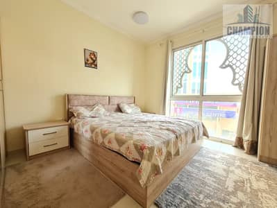 Studio for Rent in Dubai Silicon Oasis (DSO), Dubai - IMG-20250813-WA0022. jpg