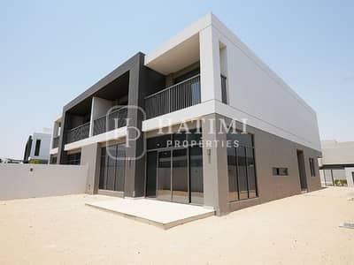 5 Bedroom Villa for Sale in Dubai South, Dubai - WhatsApp Image 2025-08-13 at 5.18. 35 PM. jpeg