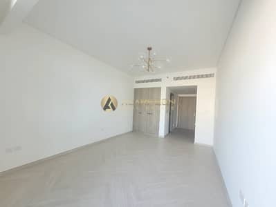 朱美拉环形村(JVC)， 迪拜 单身公寓待租 - IMG-20250813-WA0217. jpg