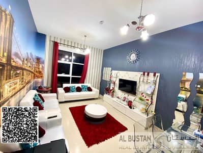 2 Bedroom Apartment for Sale in Al Nuaimiya, Ajman - WhatsApp Image 2025-08-13 at 3.10. 25 PM (1). jpeg