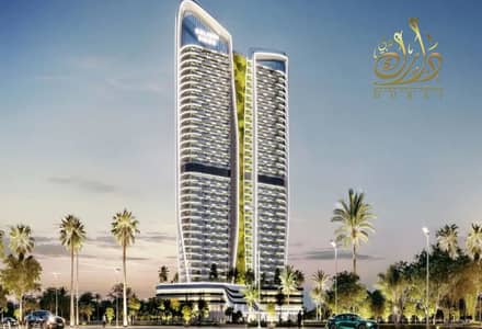 شقة 2 غرفة نوم للبيع في راك سنترال، رأس الخيمة - WhatsApp Image 2025-08-13 at 18.13. 30 (1). jpeg