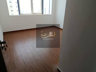 2 Cпальни Апартамент в аренду в Аль Нуаимия, Аджман - IMG-20250813-WA0025. jpg