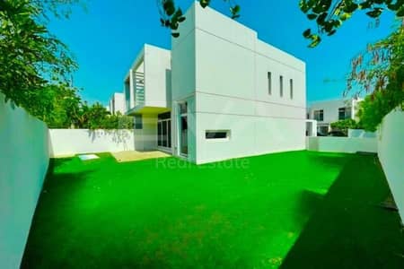 3 Bedroom Townhouse for Sale in Mudon, Dubai - Big Plot | Type A | Vastu