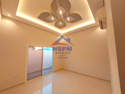 1 Bedroom Flat for Rent in Al Muroor, Abu Dhabi - 20240516_183540. jpg