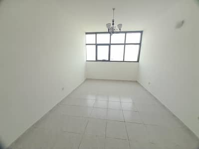 1 Bedroom Apartment for Rent in Abu Shagara, Sharjah - 1000257197. jpg