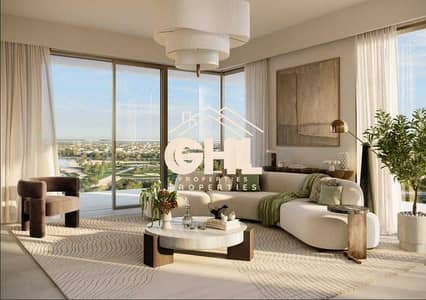 3 Bedroom Apartment for Sale in Dubai Creek Harbour, Dubai - Luxury 3-Bedroom + Maid | Silva by Emaar | Prime Creek Harbour Location