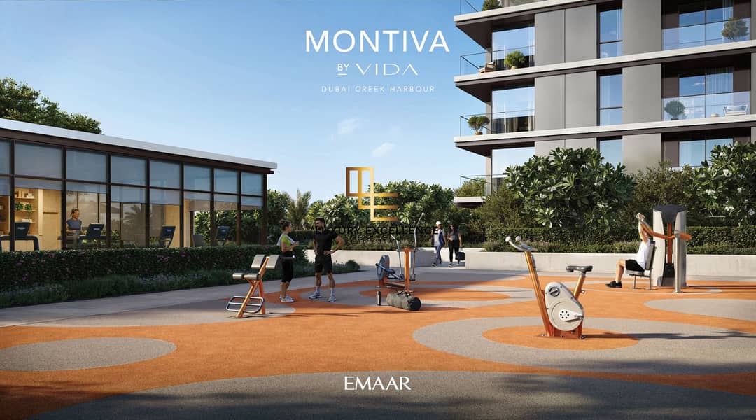 6 MONTIVA_DCH_RENDER3. jpg
